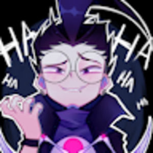 Meet your Posher, Rhys